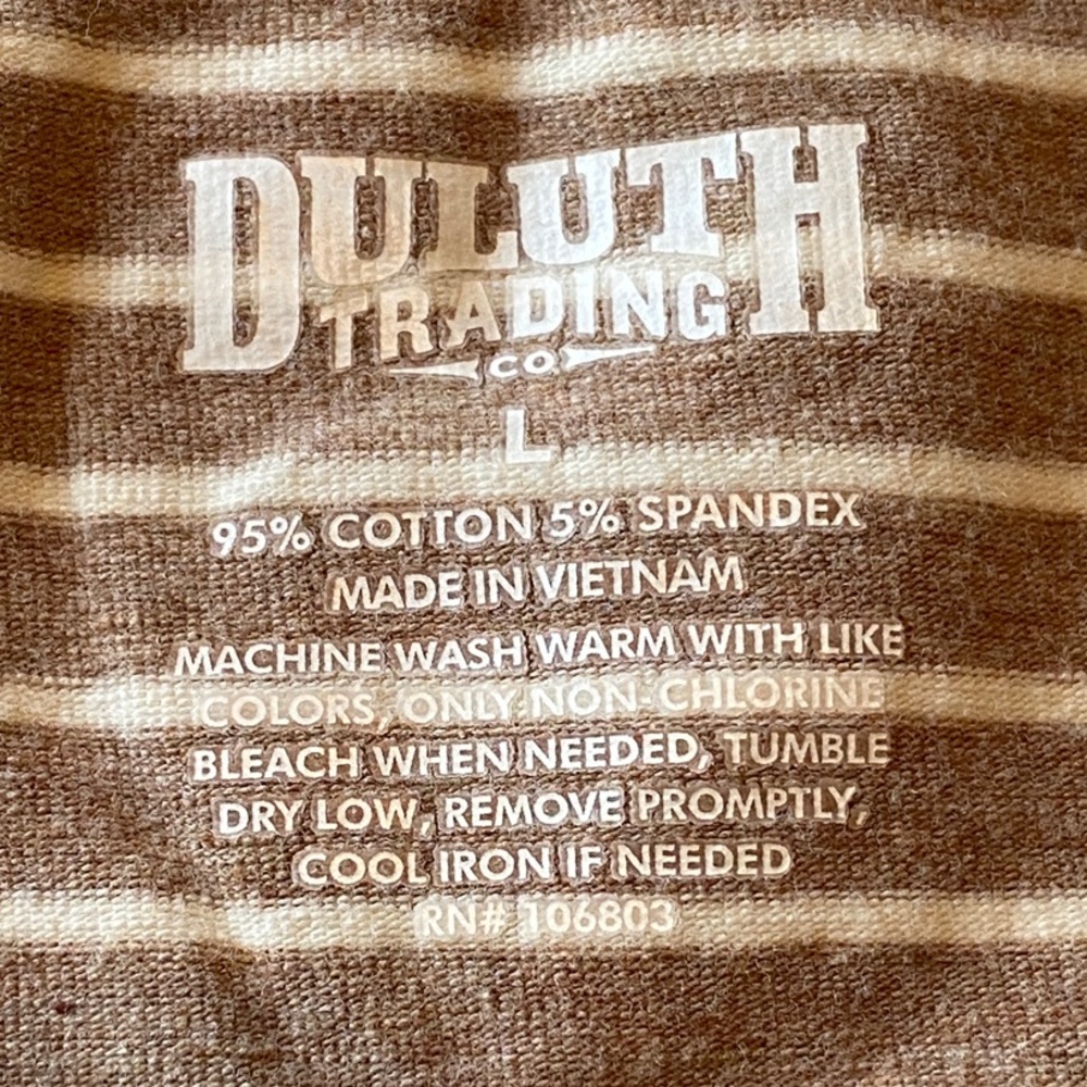 Duluth Trading Co Women's Tank Top Bundle - Picture 4 of 14